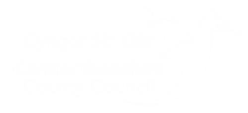 Carmarthenshire County Council