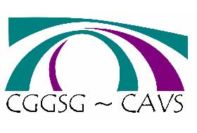 CAVS Logo