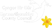 Carmarthenshire County Council